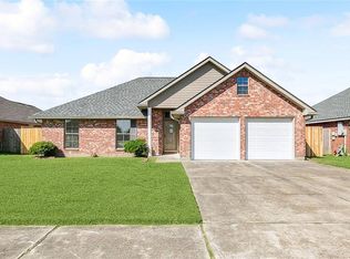 47 Tuscany Dr, La Place, LA 70068