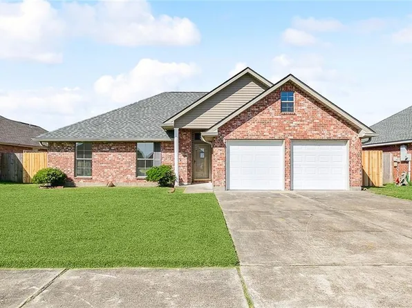 47 Tuscany Dr, La Place, LA 70068