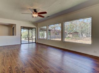 21342 Boyle Rd, PALO CEDRO, CA 96073