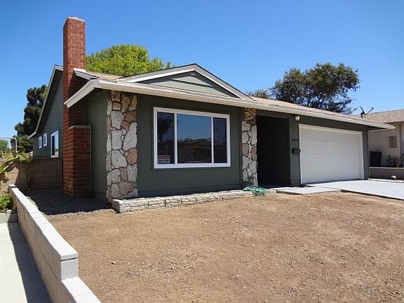 2nd image of 4094 Coldwell Ln