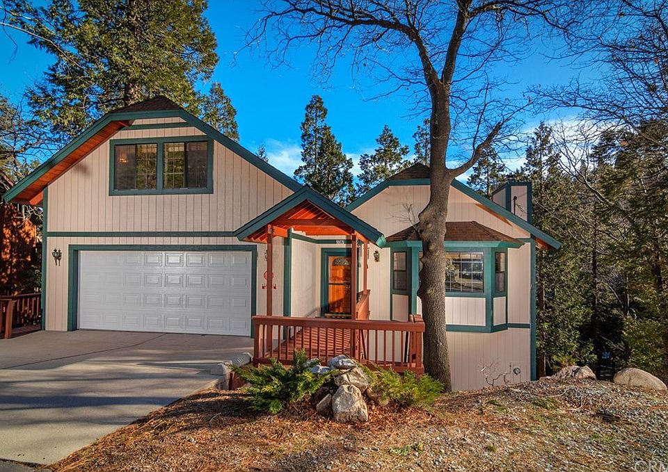 1st image of 27387 Alpen Dr
