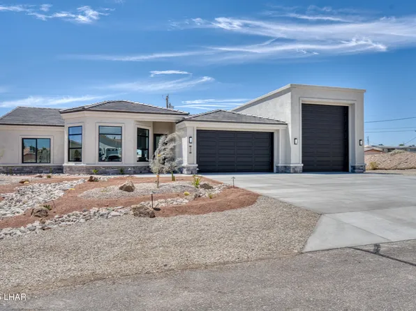 3823 Aqua Dr, Lake Havasu City, AZ 86406