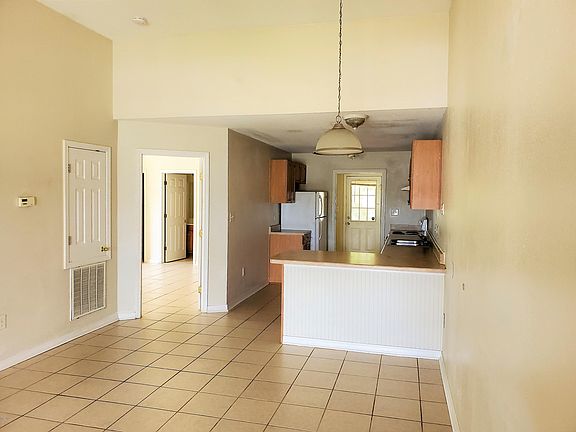 2nd image of 15119 Deer Creek Dr #A