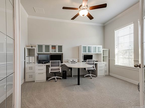 5th image of 2013 Cottonwood Way