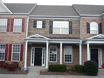 1st image of 4829 Hairston Park Way