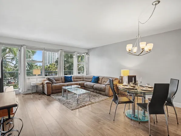 3333 NE 34th Street #314, Fort Lauderdale, FL 33308