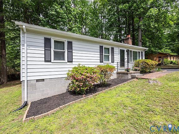 3rd image of 6408 Ware Rd