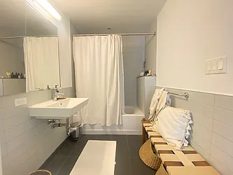 Rented by Dream Space Realty