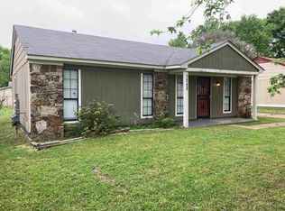 3288 Sherrycrest Dr, Memphis, TN 38128