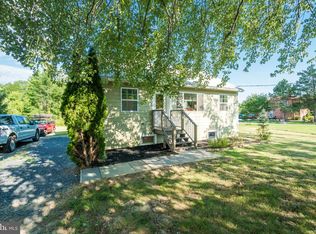 9504 Piscataway Rd, Clinton, MD 20735