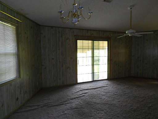 4th image of 132 Brookfield Dr
