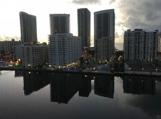 100 Golden Isles Dr PH 5, Hallandale Beach, FL 33009