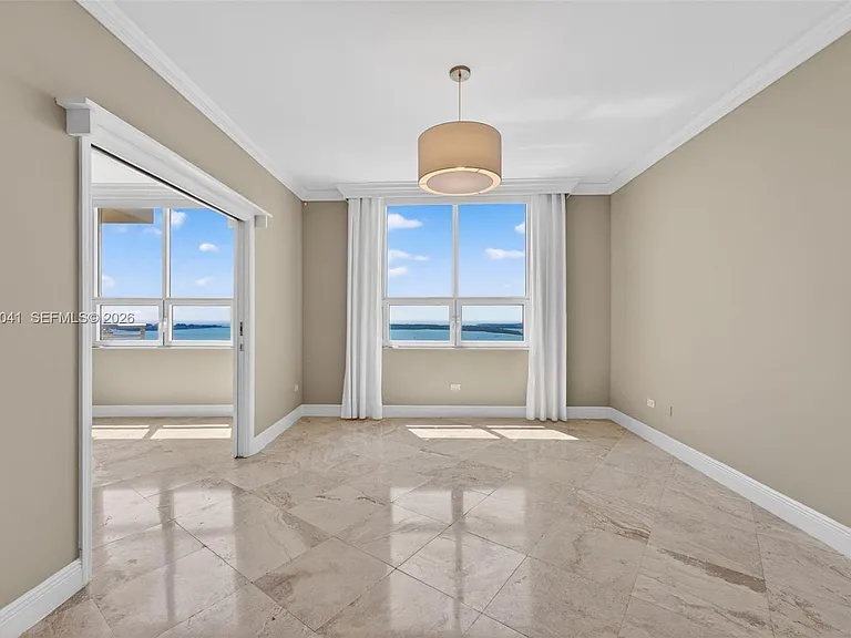 808 Brickell Key Dr #3304 — Photo 31