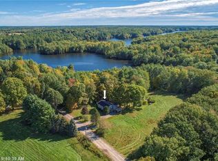 90 Dennett Rd, Hollis Center, ME 04042