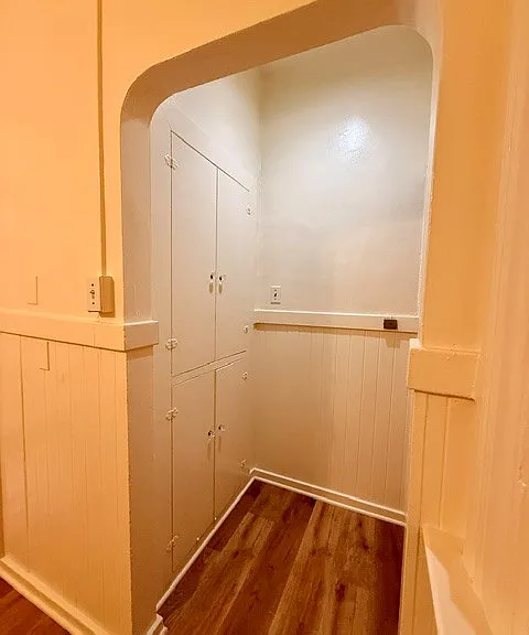 2250 Mason St #2250 — Photo 14