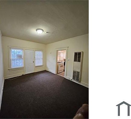 1st image of 425 1/2 W Gage Ave