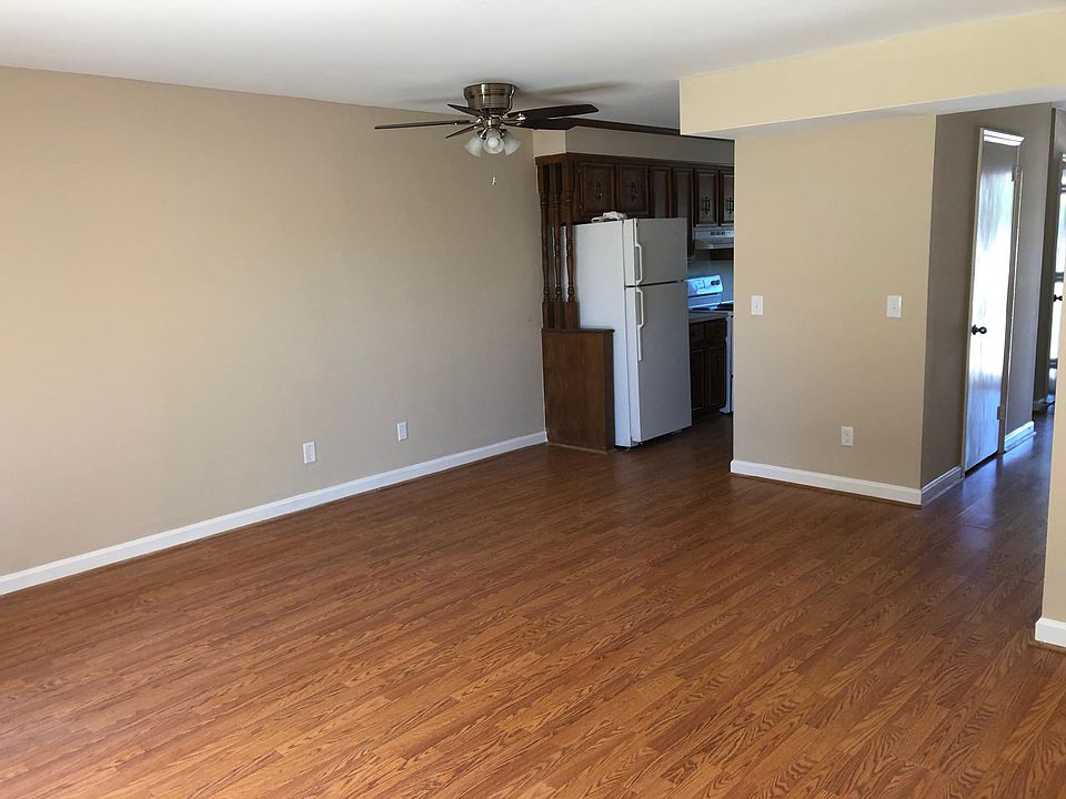 409 B Ave, West Columbia, SC 29169 Zillow