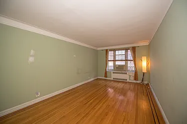 Sold by Lovett Realty, Inc.