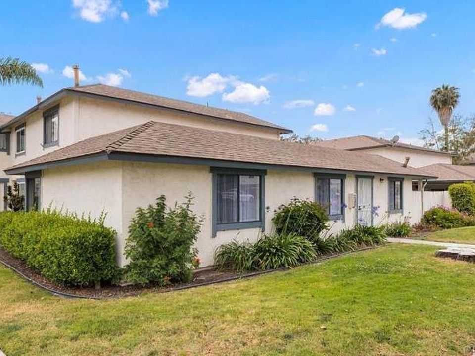 1st image of 4171 Tiberon Dr
