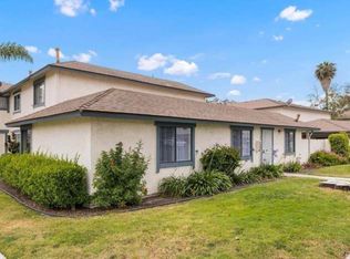 4171 Tiberon Dr, Oceanside, CA 92056