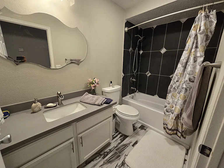 834 Pine Flat Rd — Photo 8