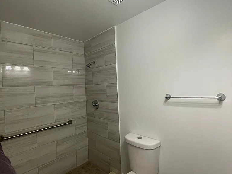 4 Carlisle Rd — Photo 10