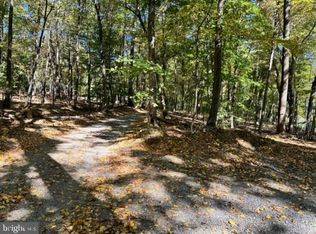 Long Ln, Lovettsville, VA 20180