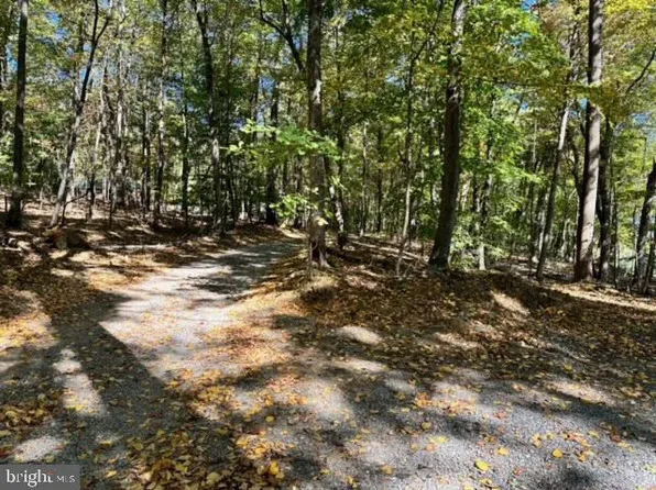 Long Ln, Lovettsville, VA 20180