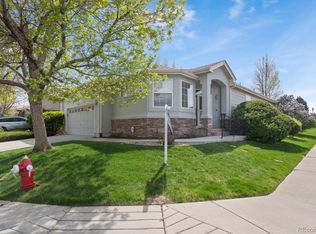 1819 Signature Ct, Longmont, CO 80504