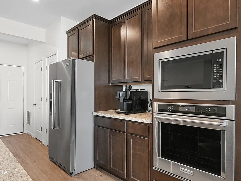 2271 Ryegrass Ln #2271 — Photo 8