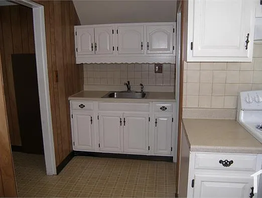 346 Ferry St #3 — Photo 13