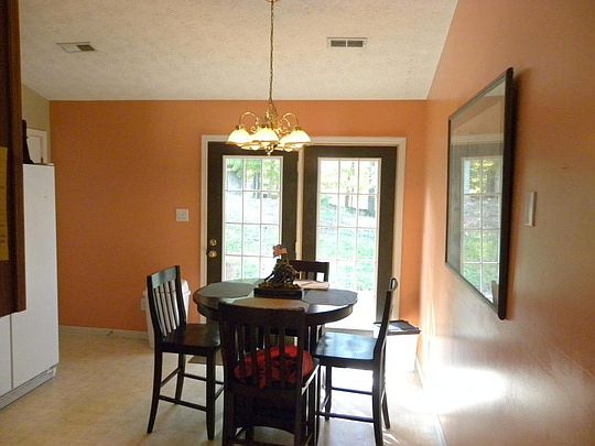 4th image of 2306 Cripple Oak Ln