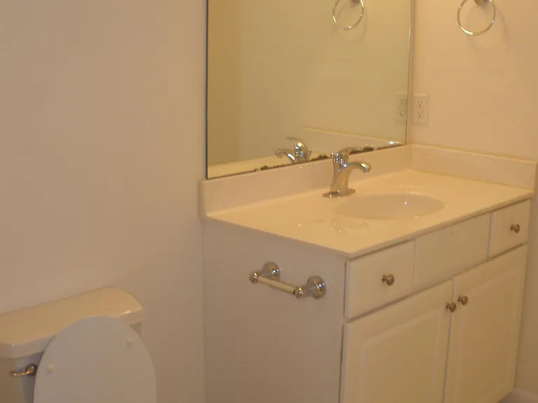 4228 Perserverance Ct — Photo 4