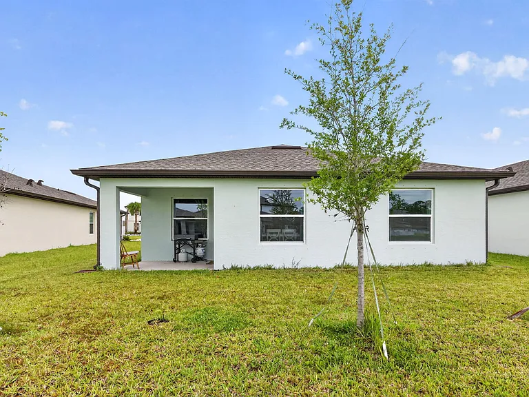 4954 Armina Pl — Photo 36