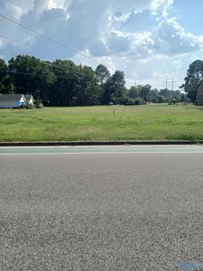 1323 Regency Blvd SE, Decatur, AL, 35601