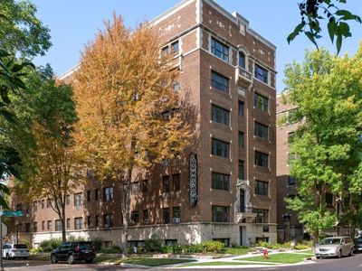 79 Western Ave N APT 304, Saint Paul, MN, 55102