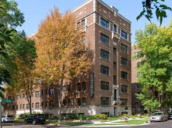 79 Western Ave N APT 304, Saint Paul, MN 55102