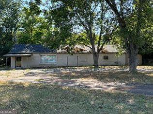 119 1st Ave, Griffin, GA