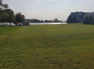 8255 Odowling, Onsted, MI 49265