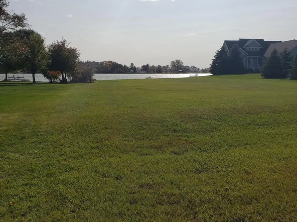 8255 Odowling, Onsted, MI 49265