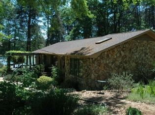 333 Carter Rd, Anderson, SC 29626
