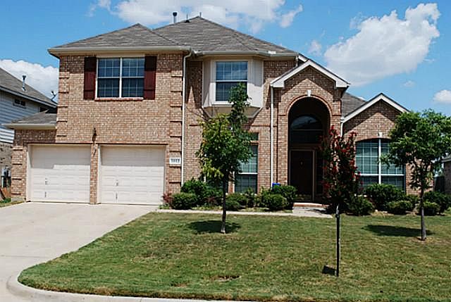 1st image of 3012 Upland Dr