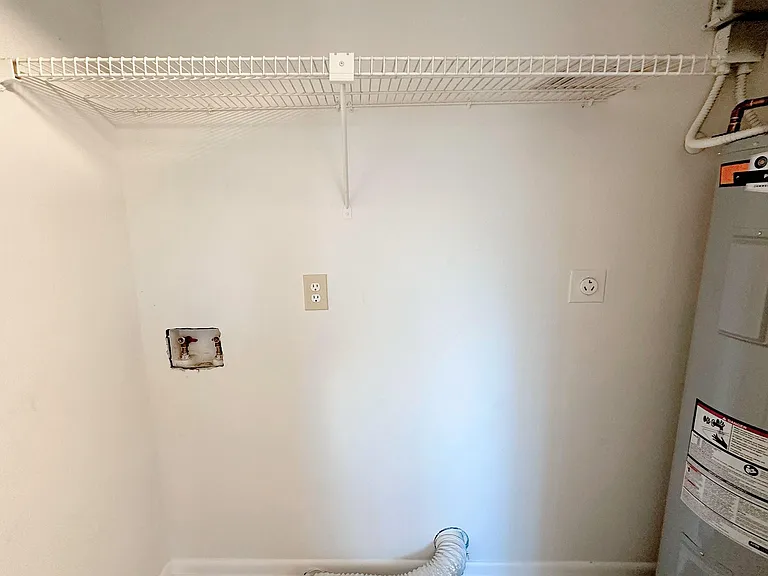 3460 Countryside Blvd #45 — Photo 20