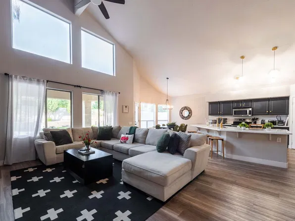 5924 E Woodridge Dr #Id1244926p, Scottsdale, AZ 85254
