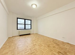 140 E 56th St APT 2H, New York, NY 10022