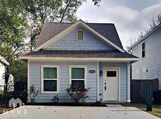 16538 Eastchase, Montgomery, TX 77316