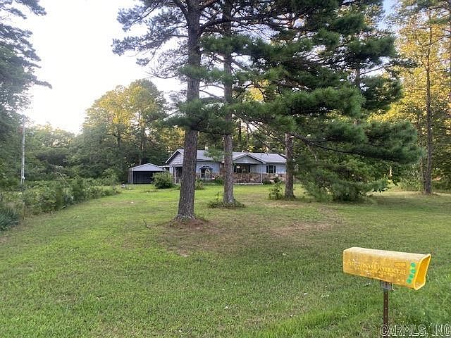 1st image of 10065 Highway 254 E