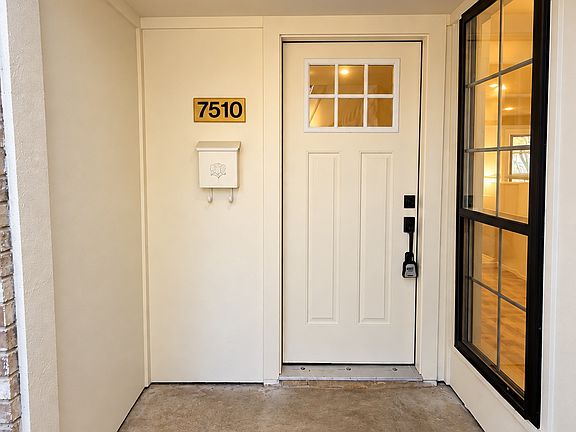 2nd image of 7510 Ridgewick Dr