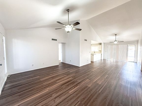 4th image of 7027 W Cherry Hills Dr