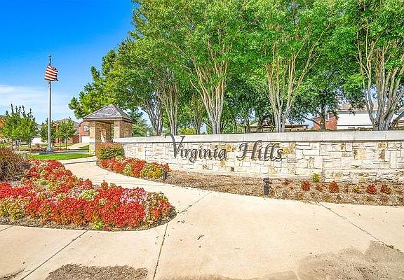 3rd image of 9212 Norfolk Ln